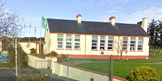 Knockerra National School